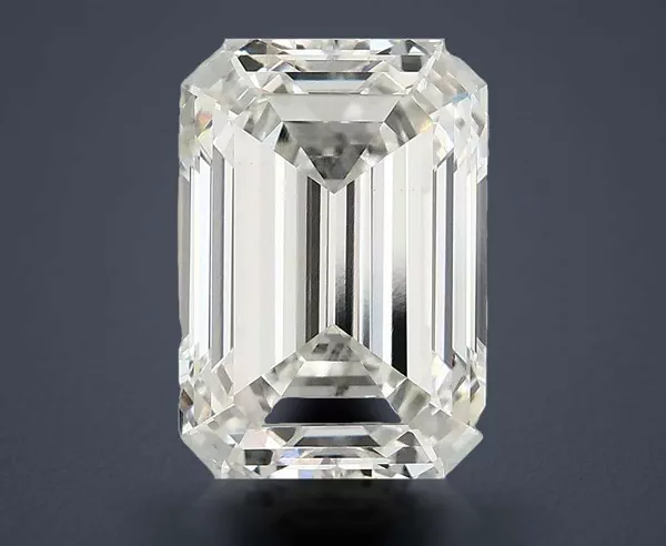 3.56 Carat · H · VS1 Rare Carat Ideal Cut