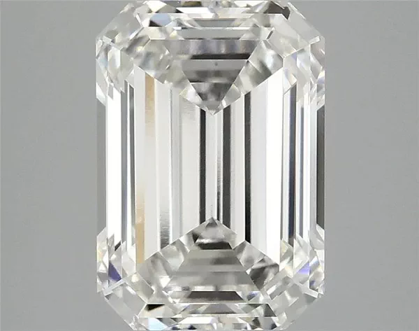 3.59 Carat · G · VS1 Rare Carat Ideal Cut