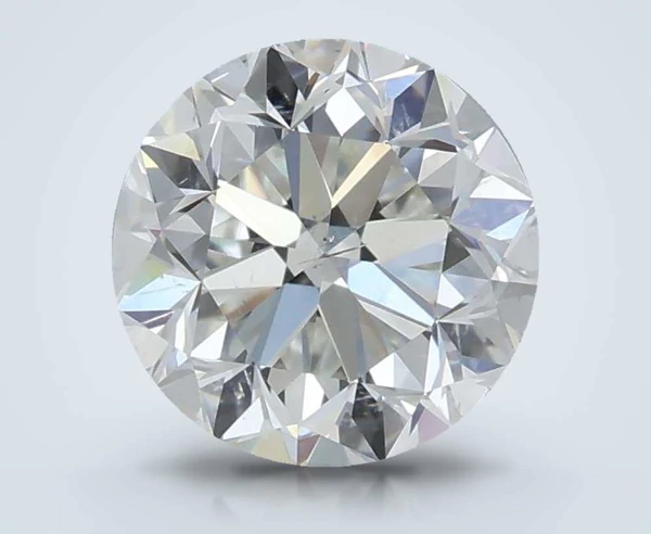 1.5 Carat · H · SI1 good Cut