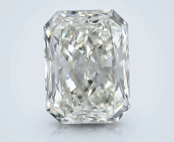 1.01 Carat · J · VS2 Rare Carat Ideal Cut
