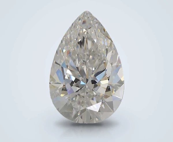 2.08 Carat · E · VVS1 Rare Carat Ideal Cut