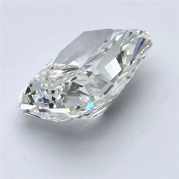 3.03 Carat · G · SI1 Rare Carat Ideal Cut