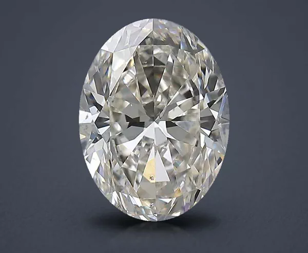 3.01 Carat · J · SI1 Rare Carat Ideal Cut