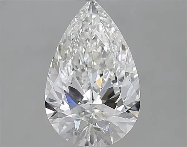 1.7 Carat · G · VVS1 Rare Carat Ideal Cut