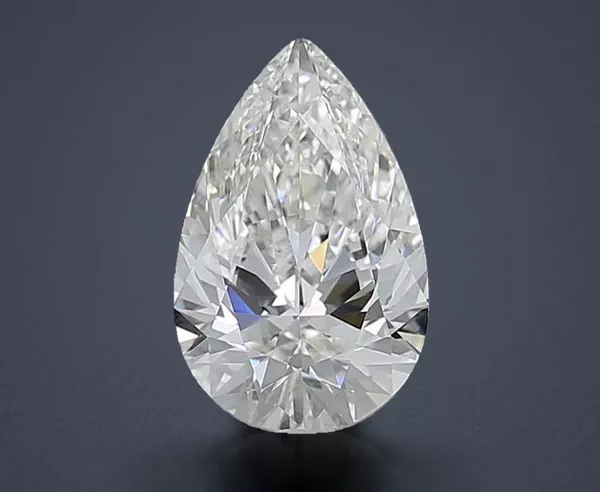 1.7 Carat · G · VVS1 Rare Carat Ideal Cut
