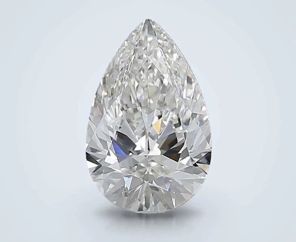 1.7 Carat · G · VVS1 Rare Carat Ideal Cut