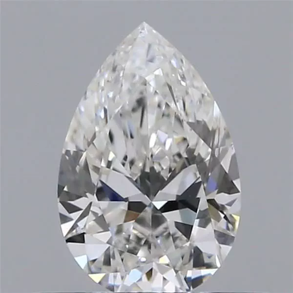 0.43 Carat · F · IF Rare Carat Ideal Cut