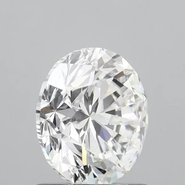 1.16 Carat · E · VS1 excellent Cut