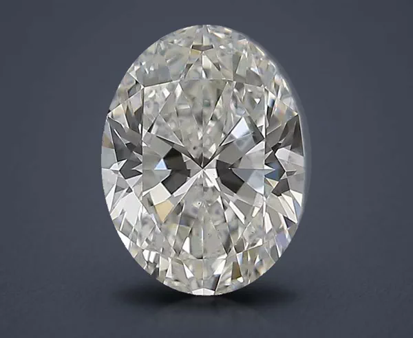 0.46 Carat · G · VS1 Rare Carat Ideal Cut
