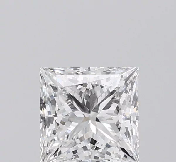 1.08 Carat · E · VS1 Rare Carat Ideal Cut