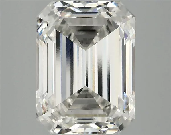 3.53 Carat · G · VS1 Rare Carat Ideal Cut