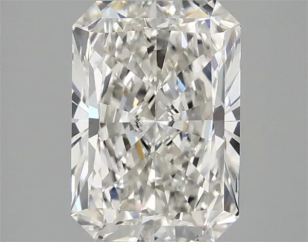 2.47 Carat · F · VVS2 Rare Carat Ideal Cut