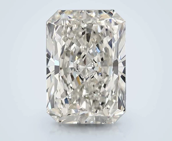 2.47 Carat · F · VVS2 Rare Carat Ideal Cut