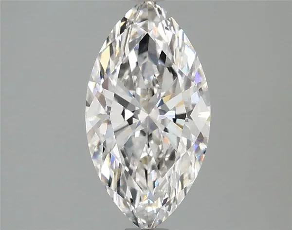 1.48 Carat · E · VVS2 Rare Carat Ideal Cut