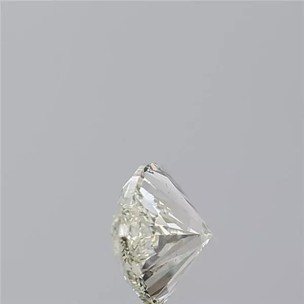 3.01 Carat · K · SI1 Rare Carat Ideal Cut