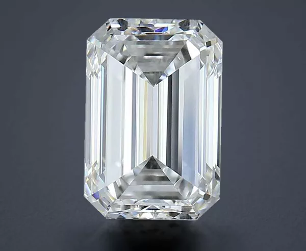 1.5 Carat · E · VVS1 Rare Carat Ideal Cut