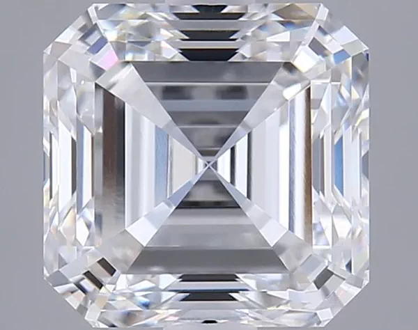 2.99 Carat · D · VVS2 Rare Carat Ideal Cut