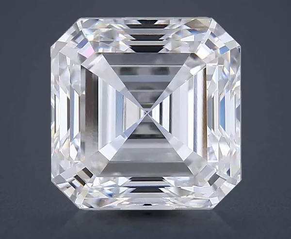 2.99 Carat · D · VVS2 Rare Carat Ideal Cut
