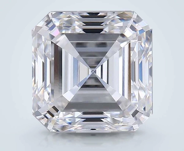 2.99 Carat · D · VVS2 Rare Carat Ideal Cut