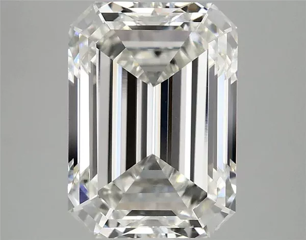 4.08 Carat · G · VVS1 Rare Carat Ideal Cut