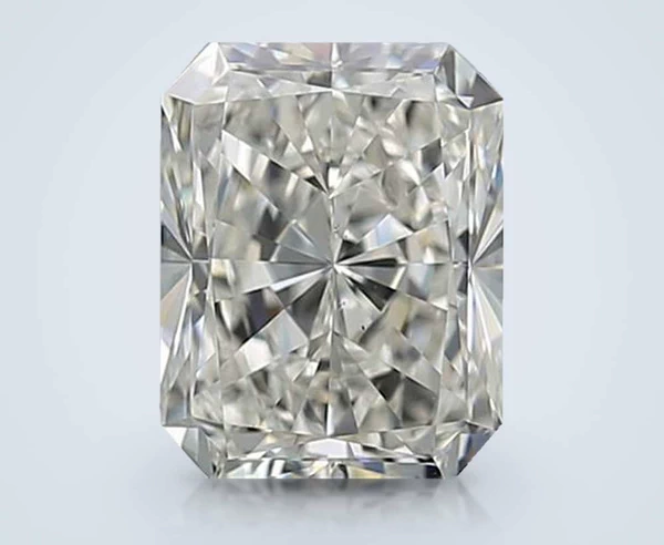 1.24 Carat · H · VS2 Rare Carat Ideal Cut