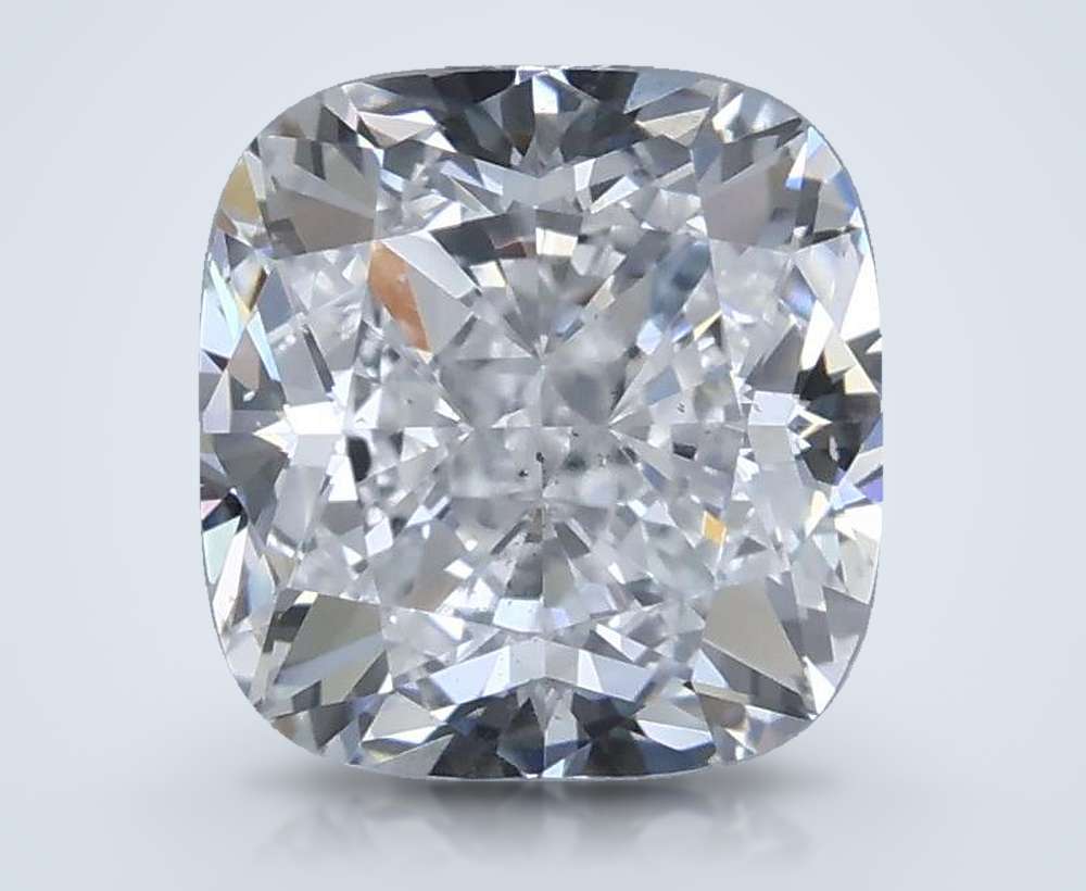 0.71 Carat · E · SI1 Rare Carat Ideal Cut