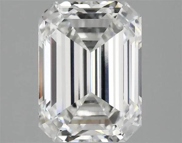 3.02 Carat · E · VS1 Rare Carat Ideal Cut