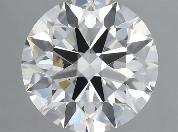 3.05 Carat · H · VVS2 Rare Carat Ideal Cut