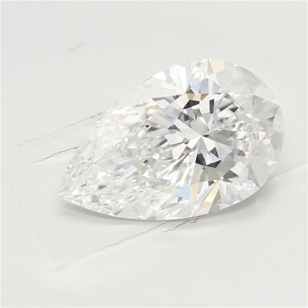 3.03 Carat · E · VS1 Rare Carat Ideal Cut