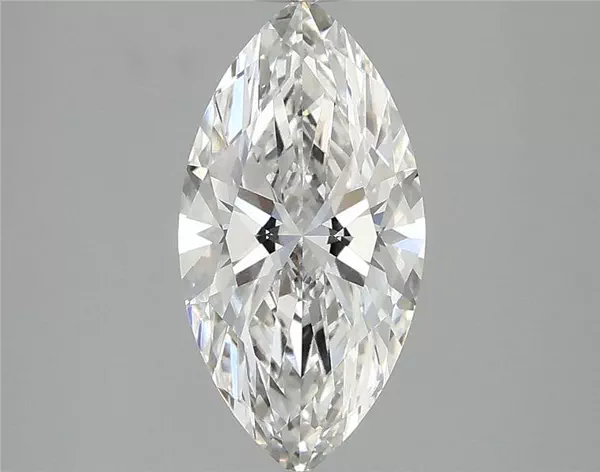 1.78 Carat · F · VVS2 Rare Carat Ideal Cut