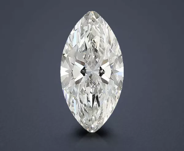 1.78 Carat · F · VVS2 Rare Carat Ideal Cut