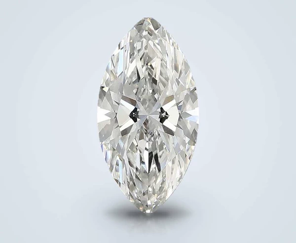 1.78 Carat · F · VVS2 Rare Carat Ideal Cut