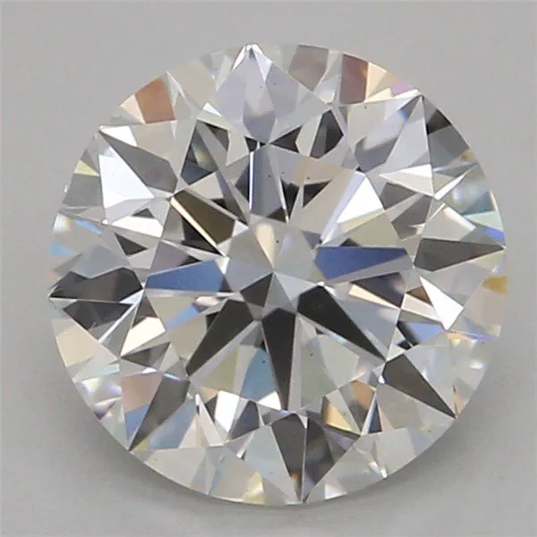 1.05 Carat · D · VS1 Rare Carat Ideal Cut