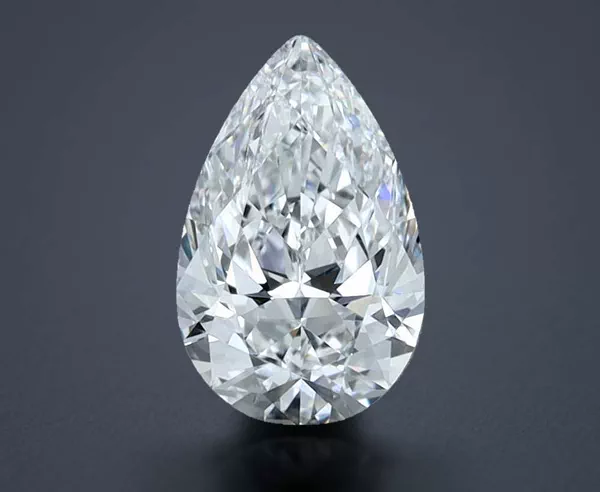 0.8 Carat · D · VVS1 Rare Carat Ideal Cut