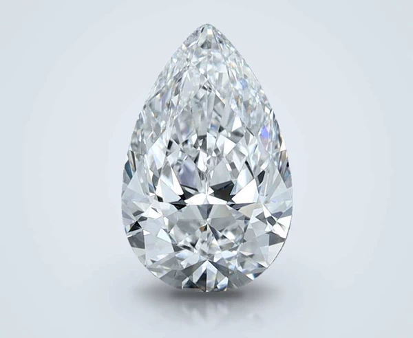 0.8 Carat · D · VVS1 Rare Carat Ideal Cut