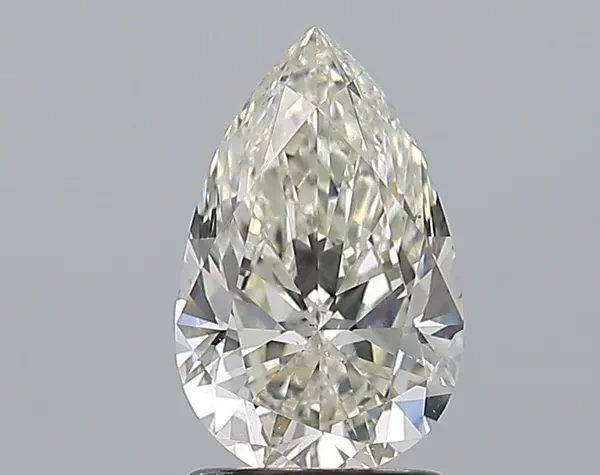 1.51 Carat · I · SI1 Rare Carat Ideal Cut