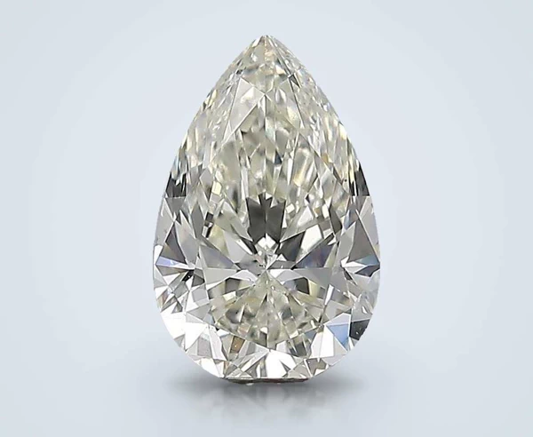 1.51 Carat · I · SI1 Rare Carat Ideal Cut