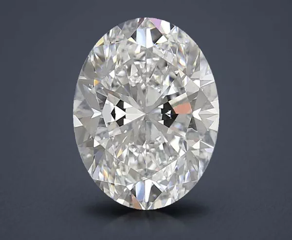 1.51 Carat · E · VVS1 Rare Carat Ideal Cut