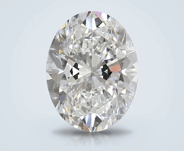 1.51 Carat · E · VVS1 Rare Carat Ideal Cut