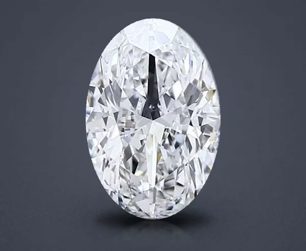 1 Carat · D · VVS2 Rare Carat Ideal Cut