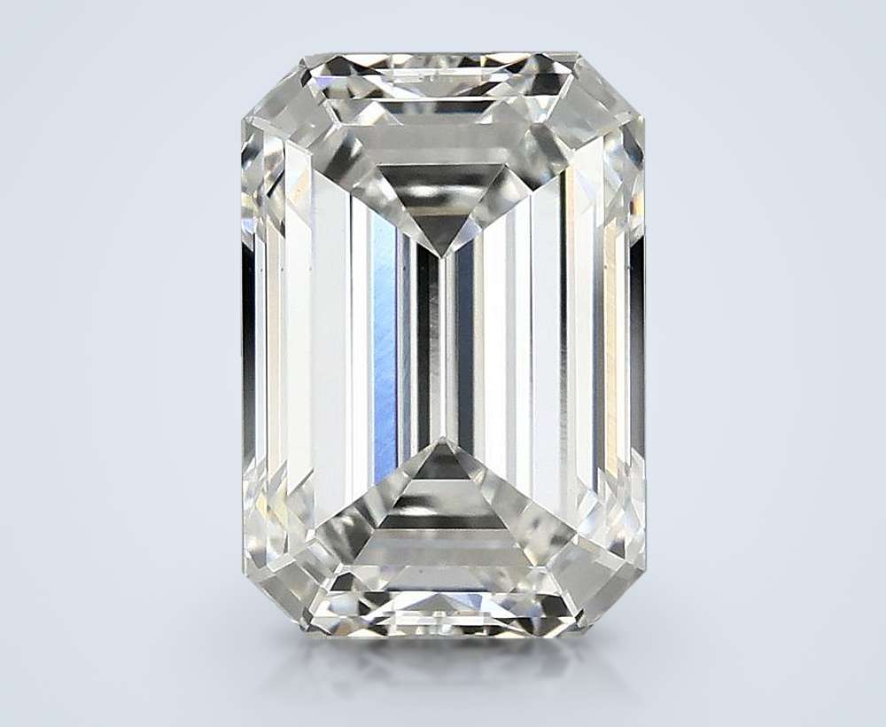 1.91 Carat · E · VS1 Rare Carat Ideal Cut