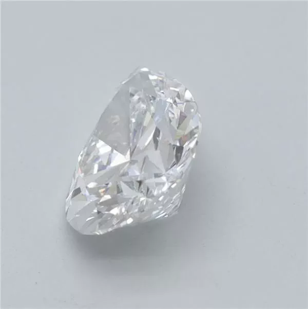 1.93 Carat · F · VVS1 Rare Carat Ideal Cut