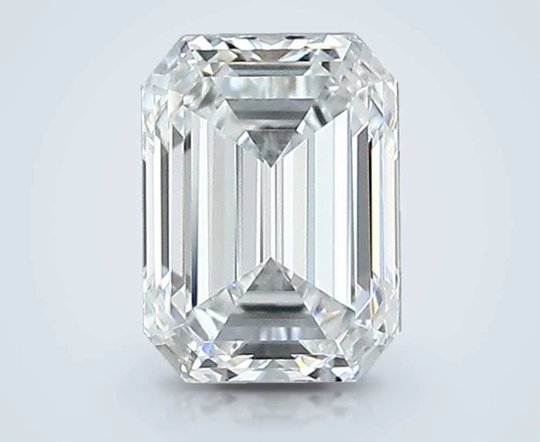 0.5 Carat · E · IF Rare Carat Ideal Cut