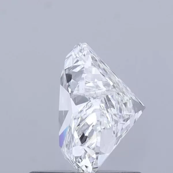 1.08 Carat · D · VVS2 Rare Carat Ideal Cut