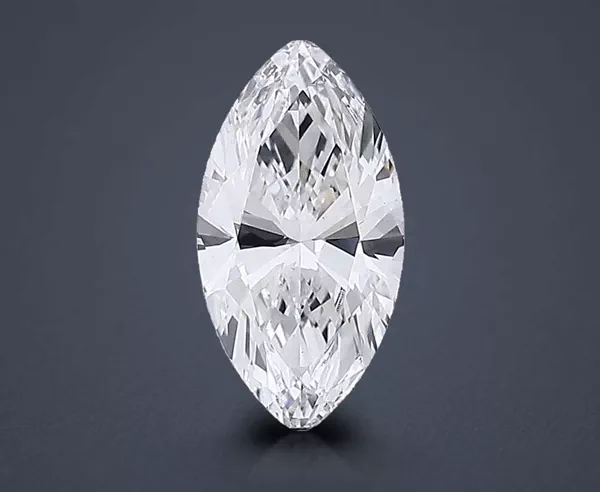 1.77 Carat · G · VVS2 Rare Carat Ideal Cut