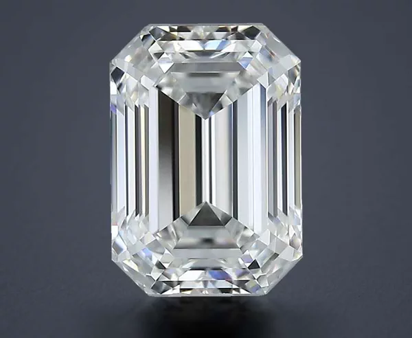 1.2 Carat · G · IF Rare Carat Ideal Cut