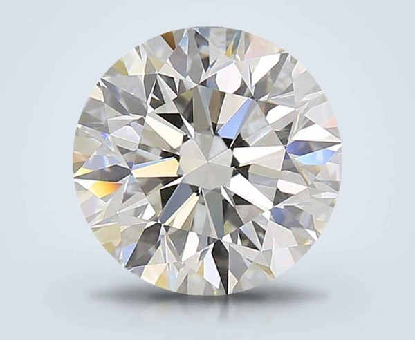1.7 Carat · J · VVS1 excellent Cut