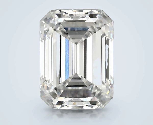 4.01 Carat · E · VS1 Rare Carat Ideal Cut