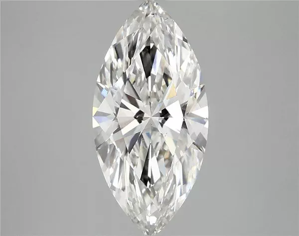 3.04 Carat · G · VS2 Rare Carat Ideal Cut