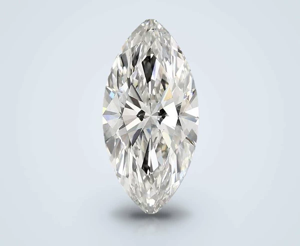 3.04 Carat · G · VS2 Rare Carat Ideal Cut